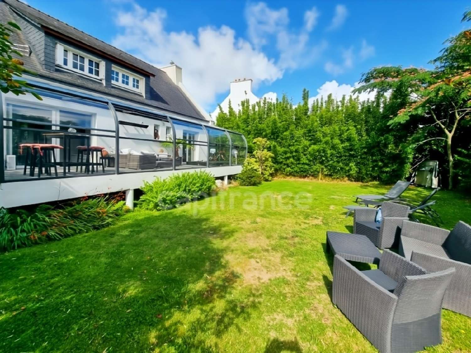 kaufen Haus Le Relecq-Kerhuon Finistère 2