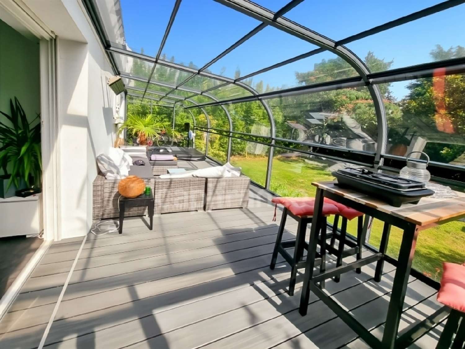  kaufen Haus Le Relecq-Kerhuon Finistère 5