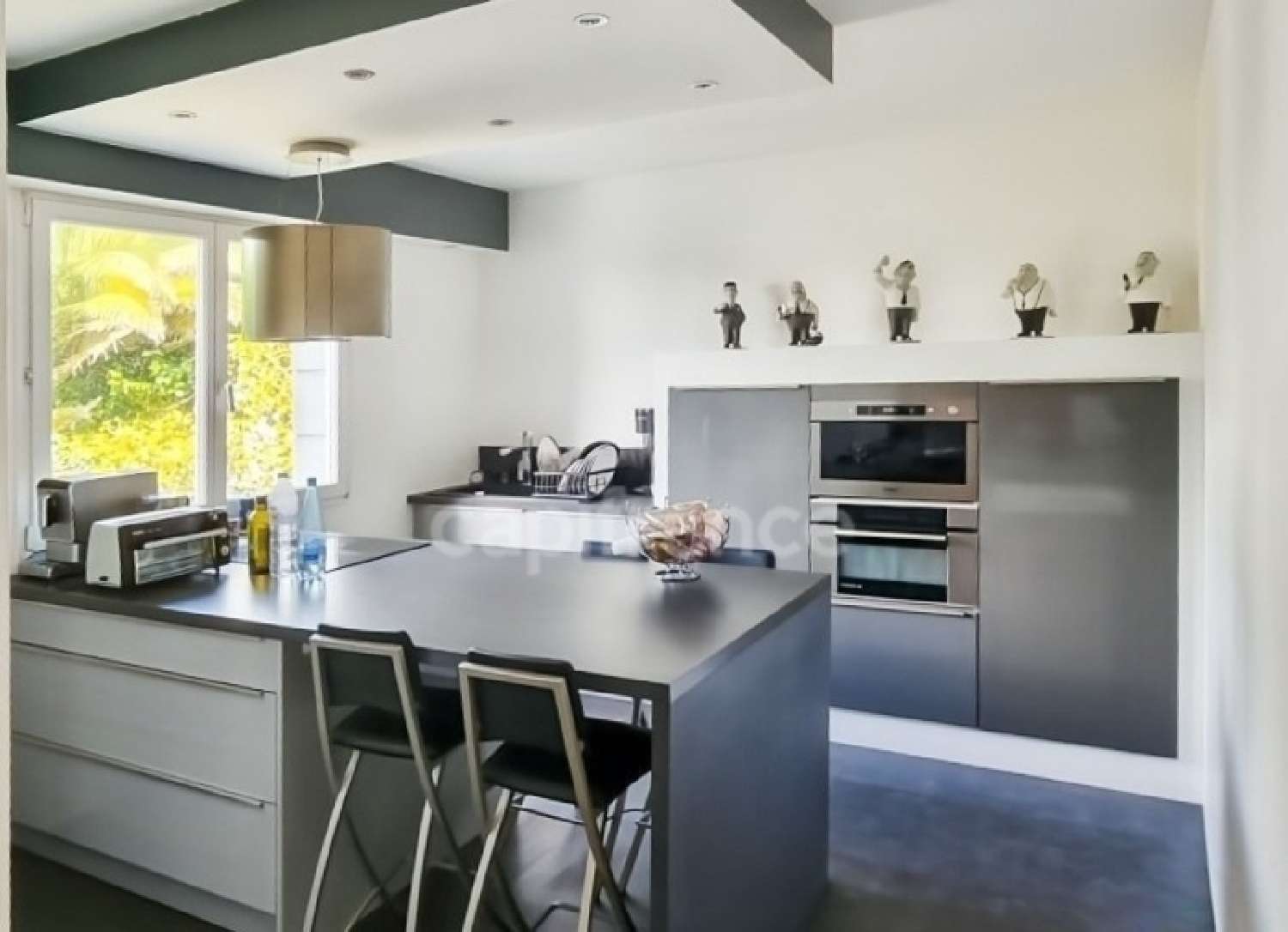  kaufen Haus Le Relecq-Kerhuon Finistère 6