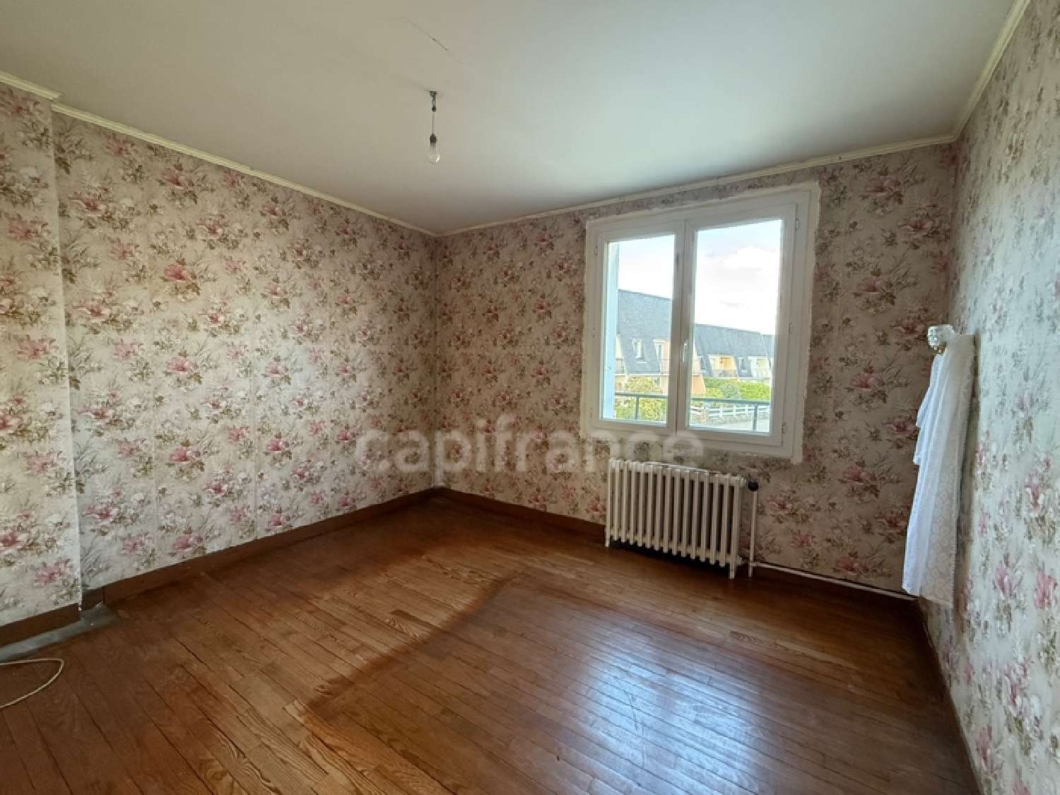  kaufen Haus Le Relecq-Kerhuon Finistère 4
