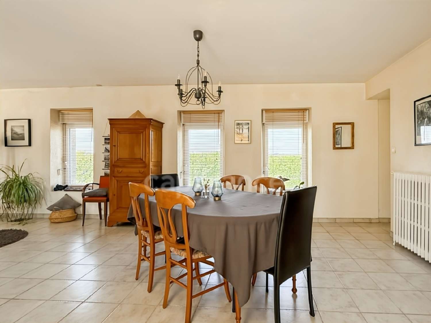  kaufen Haus Le Relecq-Kerhuon Finistère 4