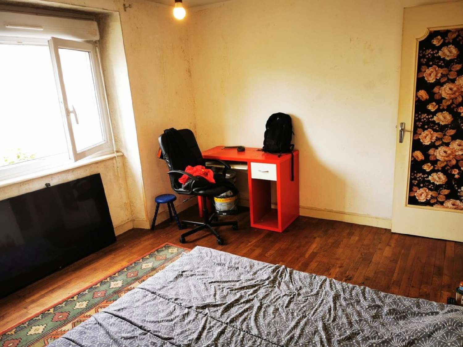  kaufen Haus Sérent Morbihan 6