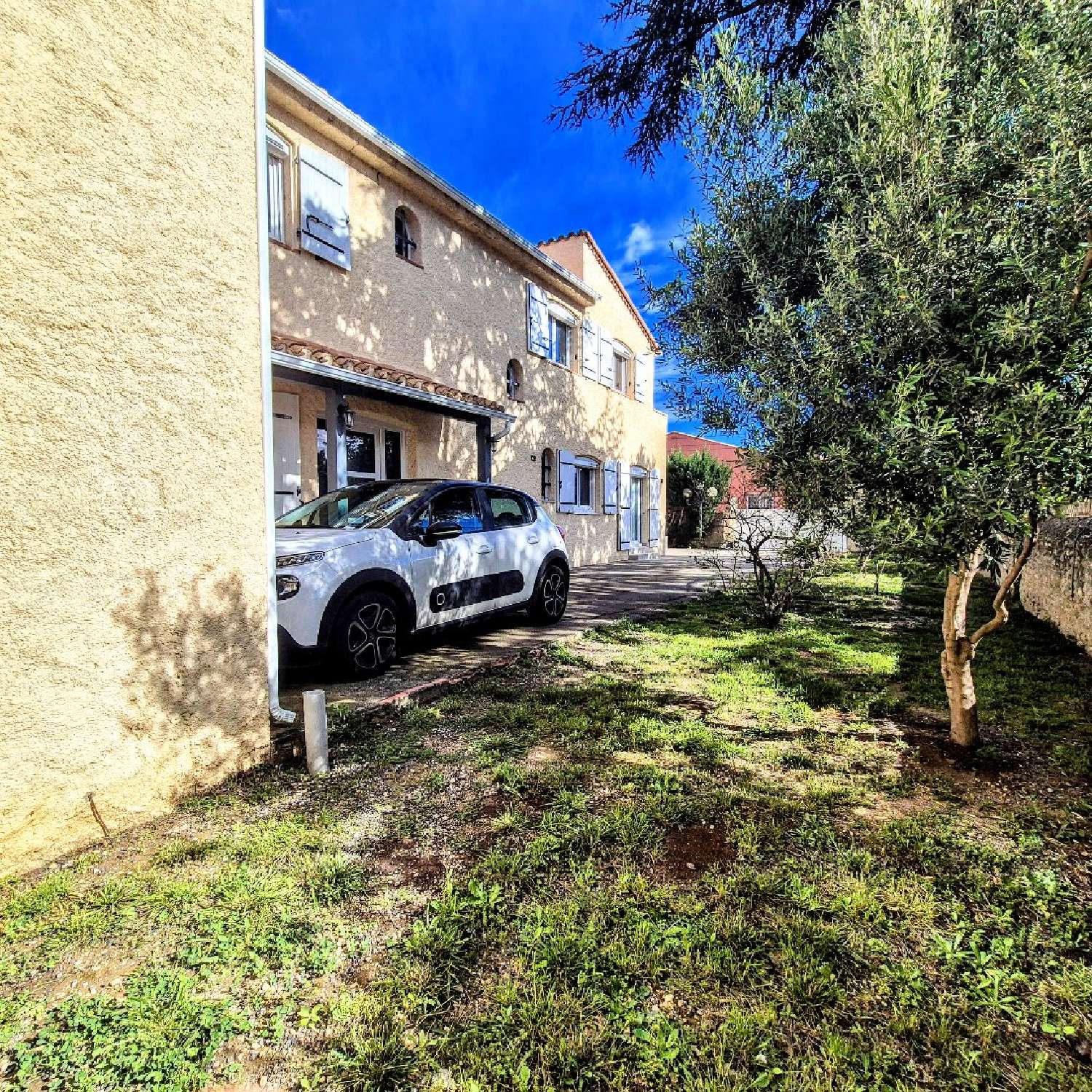  kaufen Haus Le Soler Pyrénées-Orientales 2
