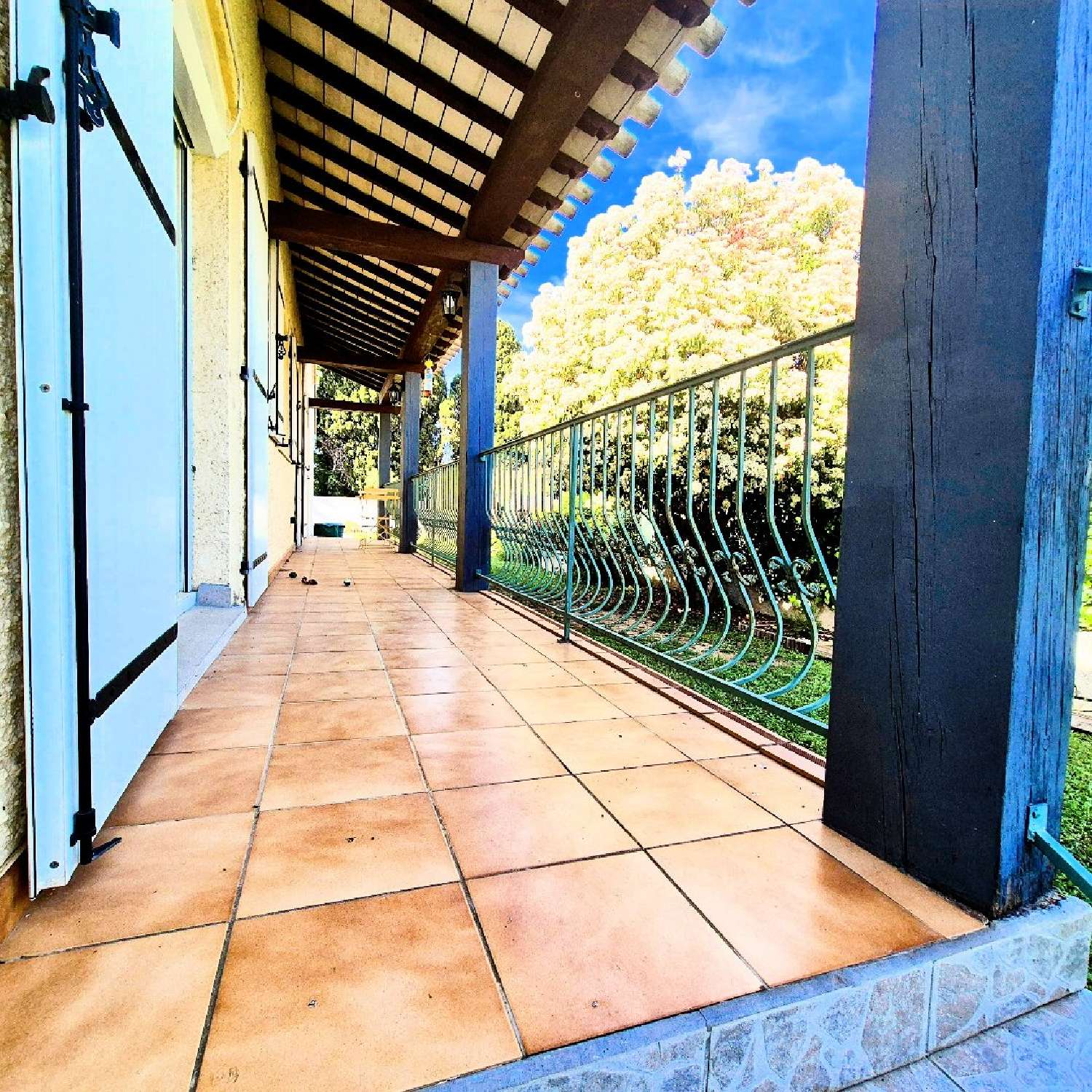  kaufen Haus Le Soler Pyrénées-Orientales 3