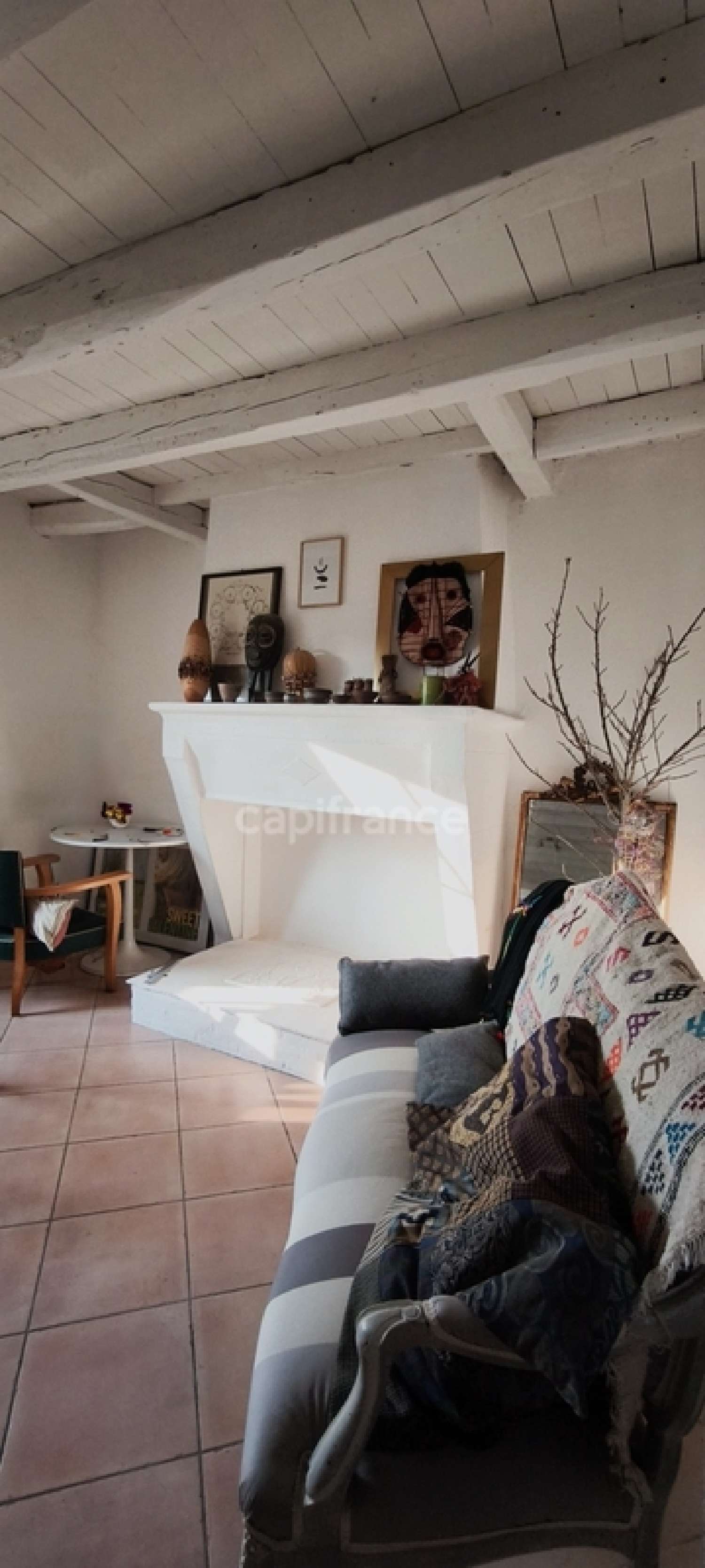  kaufen Haus Le Teich Gironde 2