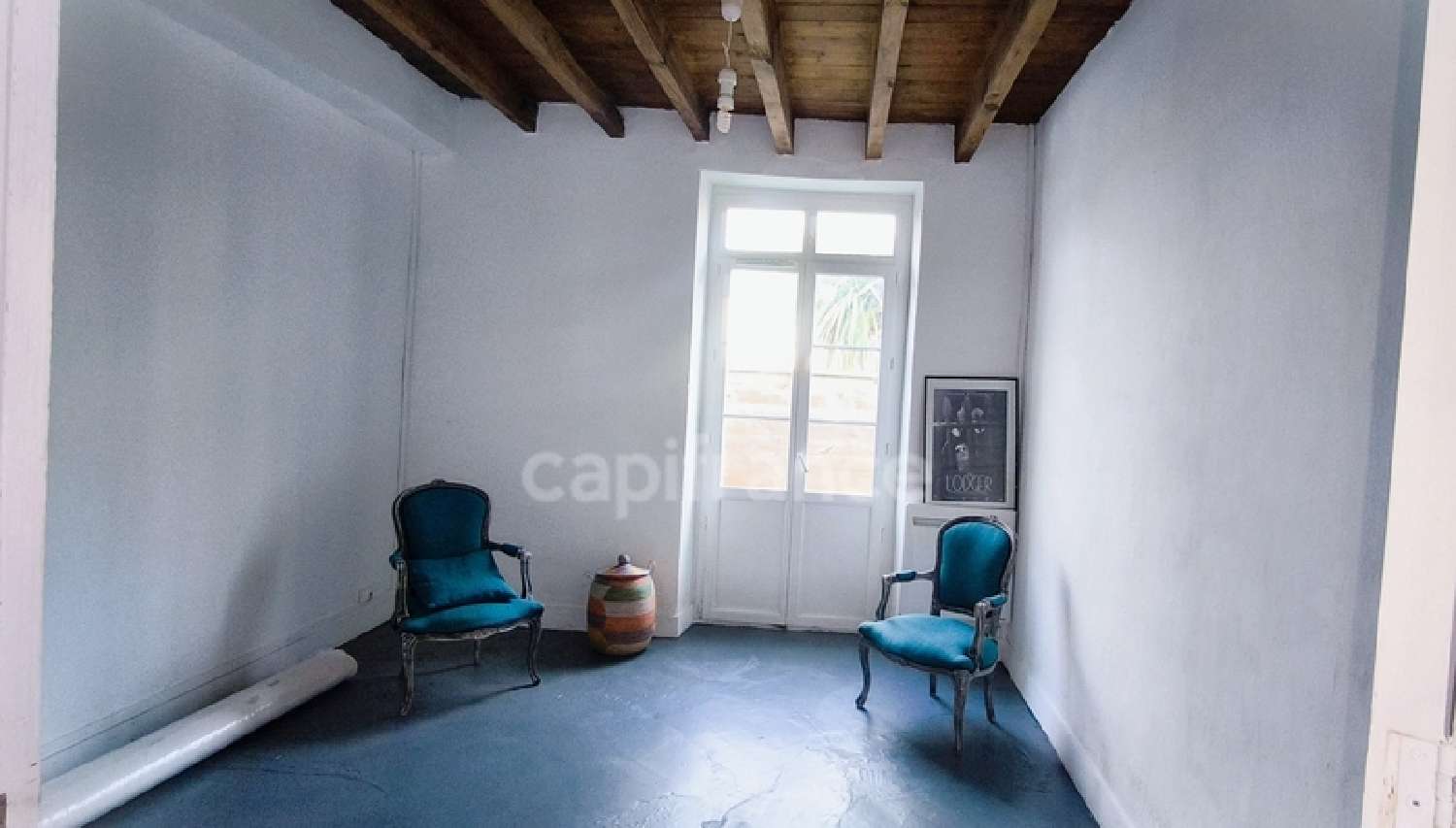  kaufen Haus Le Teich Gironde 6