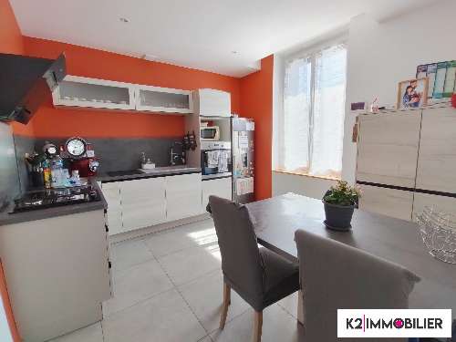 Le Teil Ardeche Haus Bild 7046047