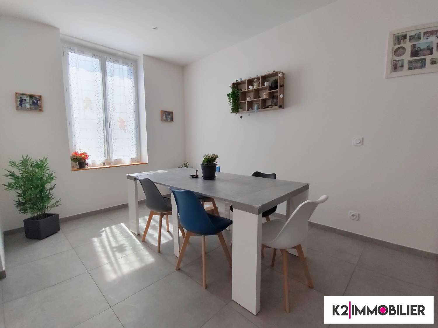  kaufen Haus Le Teil Ardèche 2