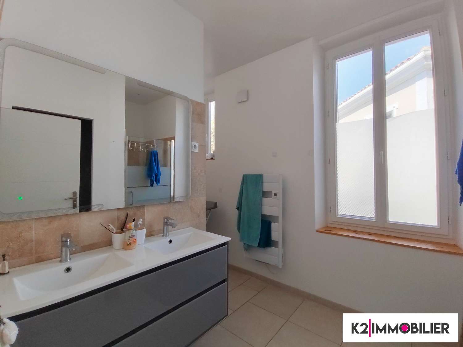  kaufen Haus Le Teil Ardèche 4