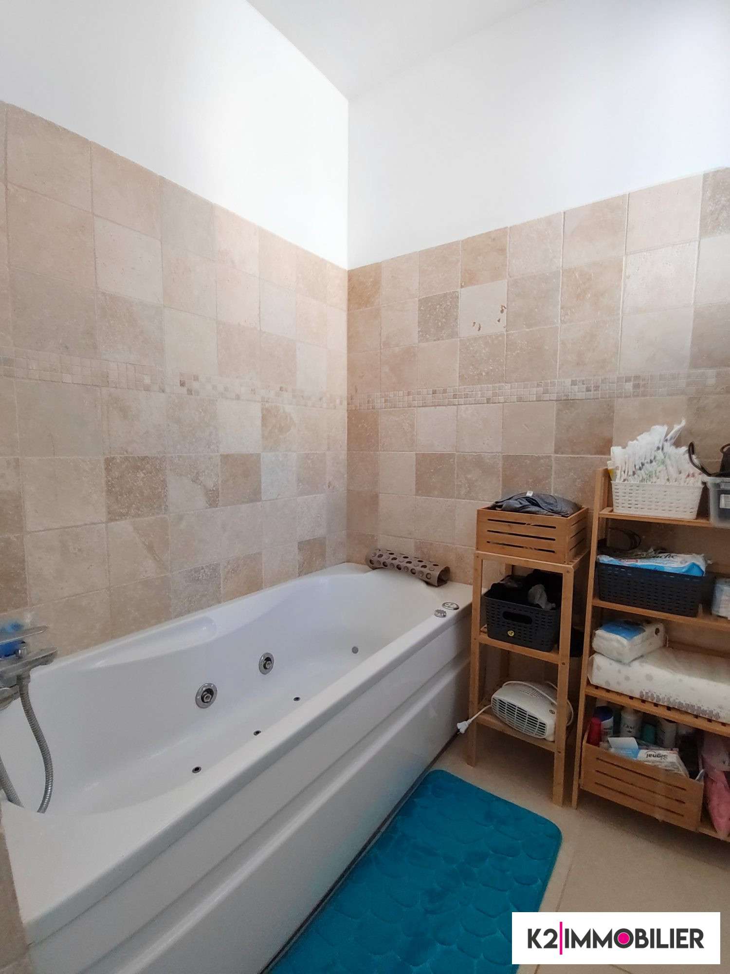  kaufen Haus Le Teil Ardèche 5