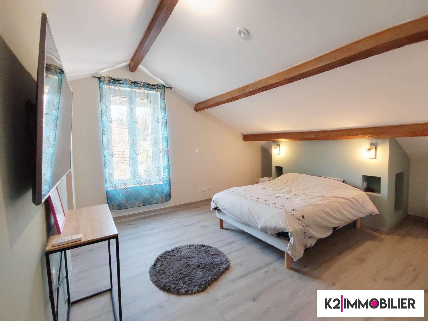  kaufen Haus Le Teil Ardèche 6