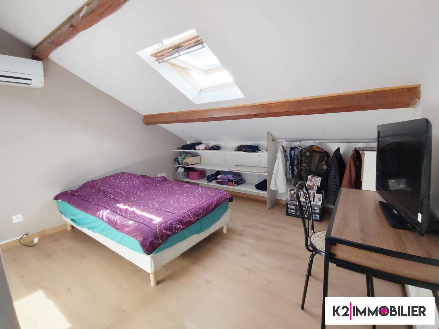  kaufen Haus Le Teil Ardèche 7