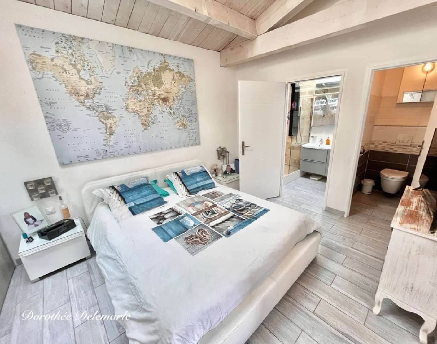  kaufen Haus Le Thou Charente-Maritime 6