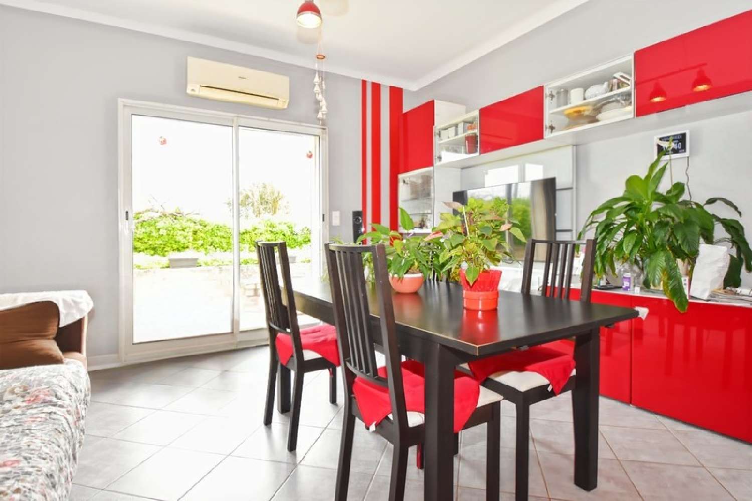  kaufen Haus Le Thou Charente-Maritime 5