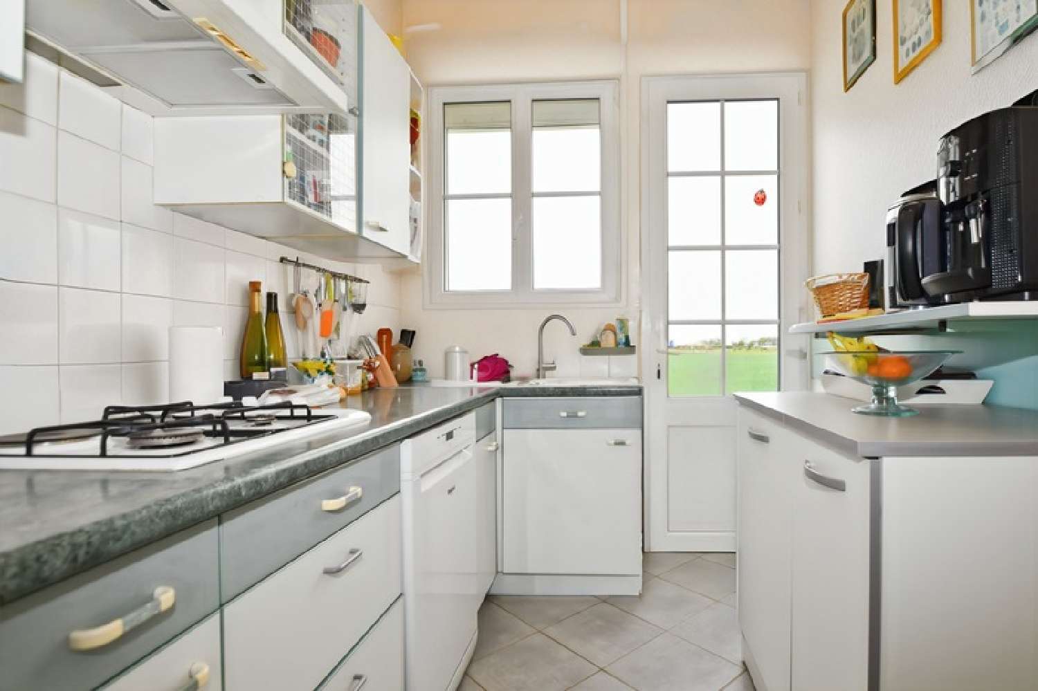  kaufen Haus Le Thou Charente-Maritime 6