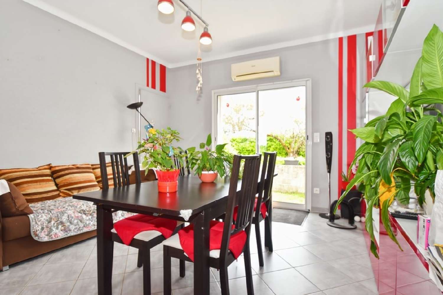  kaufen Haus Le Thou Charente-Maritime 7