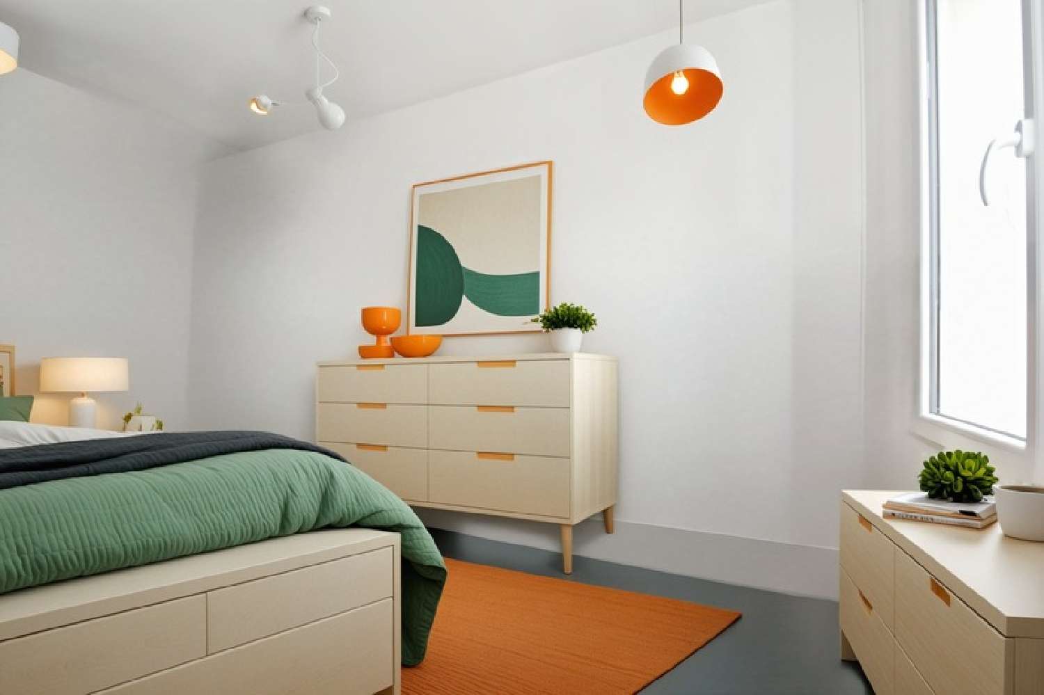  kaufen Haus Le Thou Charente-Maritime 8