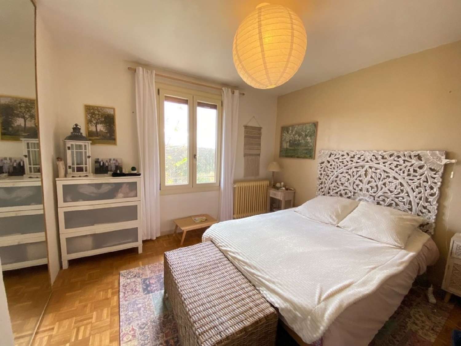  kaufen Haus Le Tremblois Haute-Saône 8