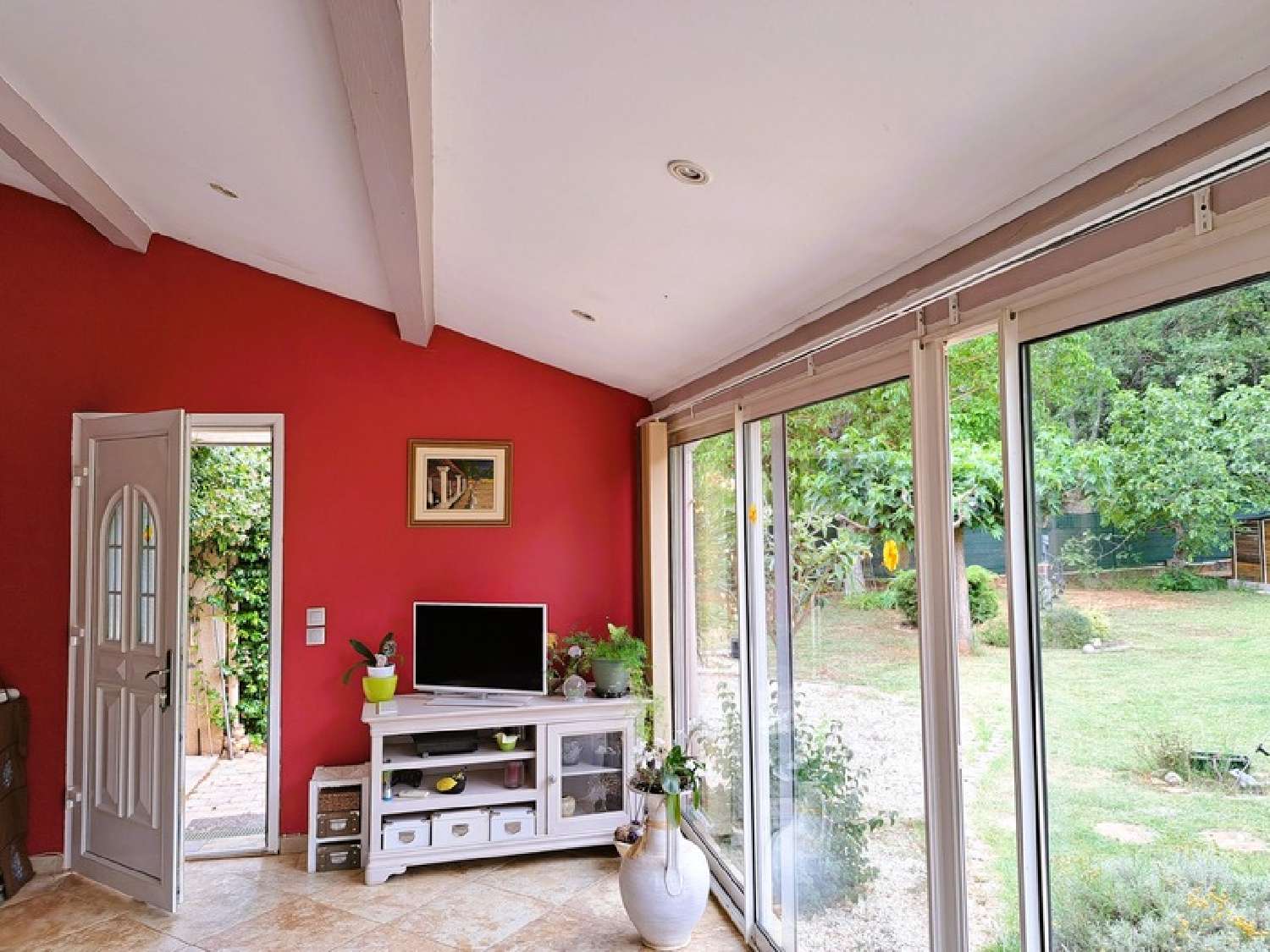  kaufen Haus Le Val Var 1