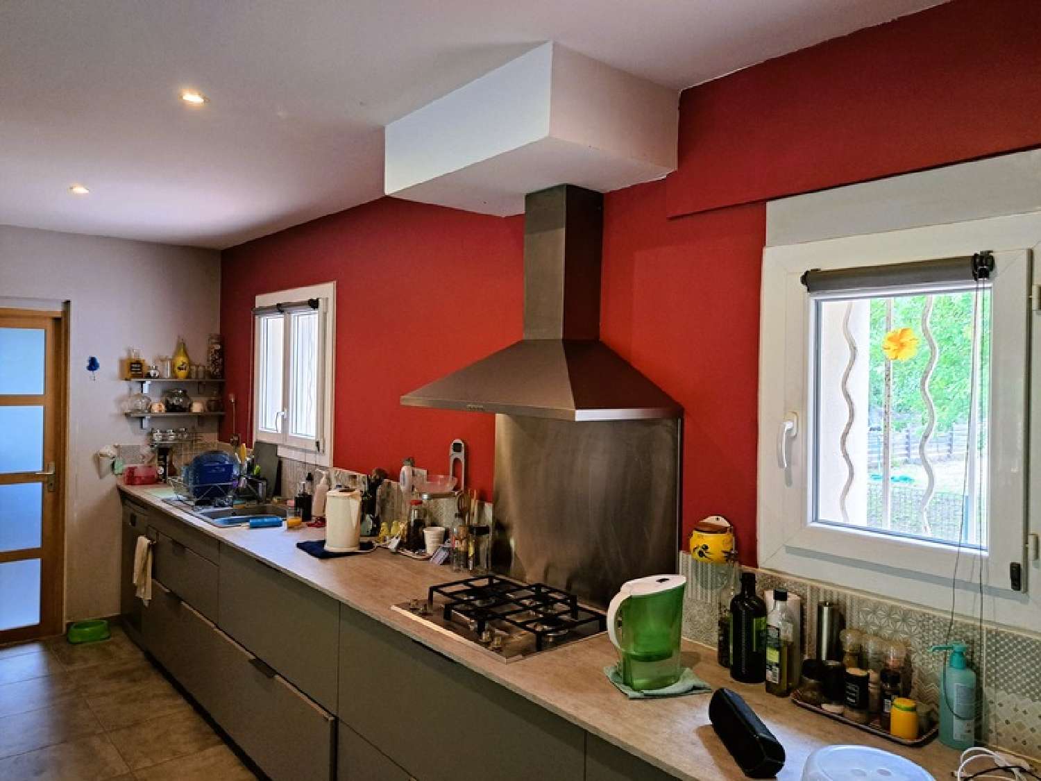  kaufen Haus Le Val Var 2