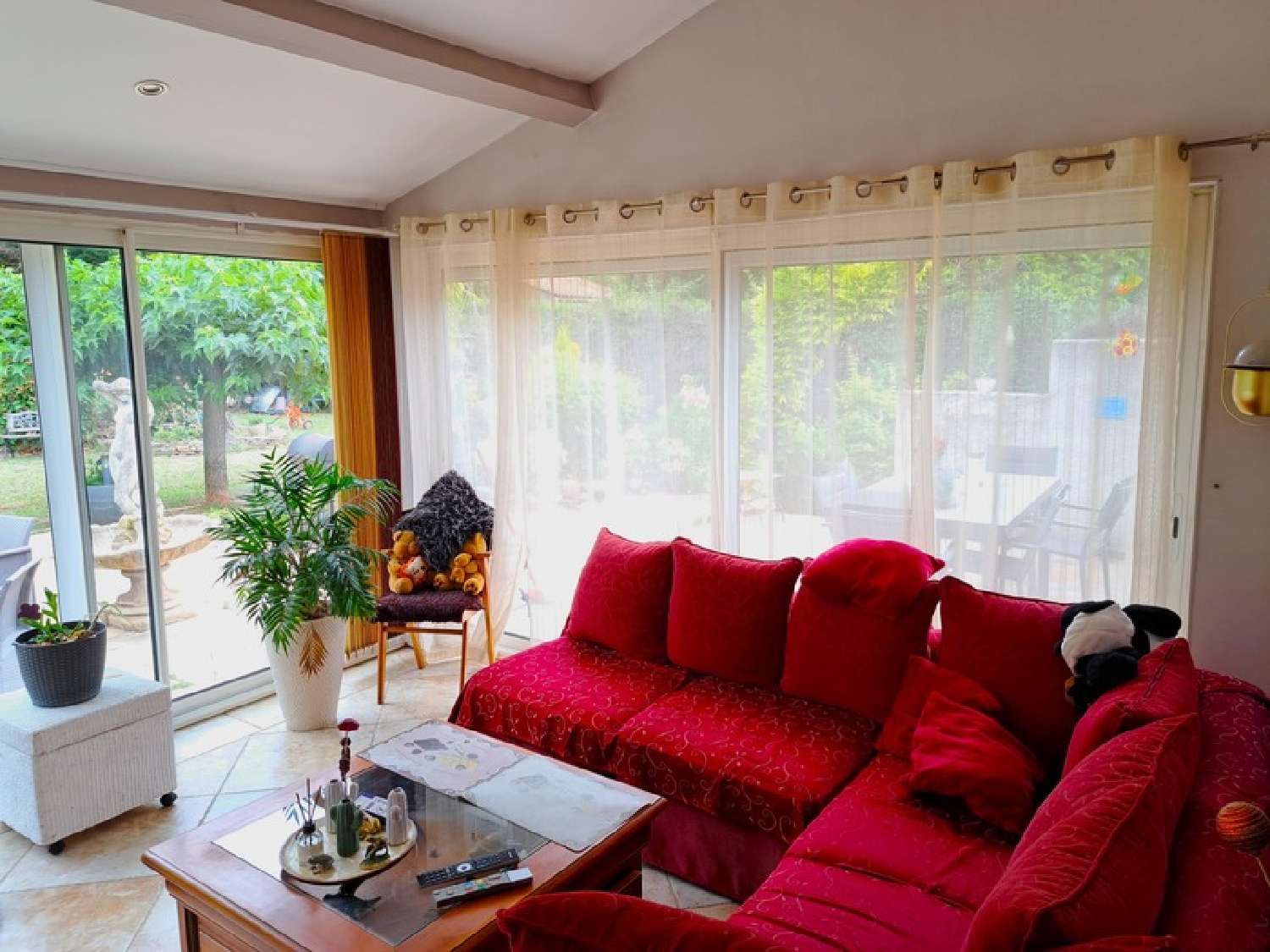  kaufen Haus Le Val Var 3