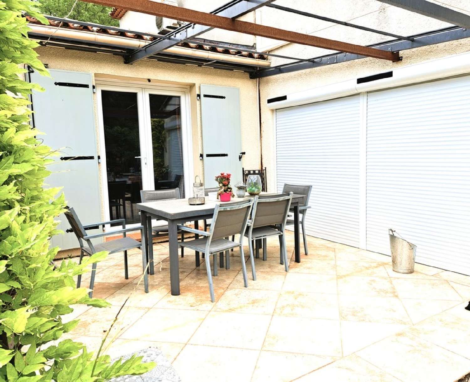  kaufen Haus Le Val Var 5