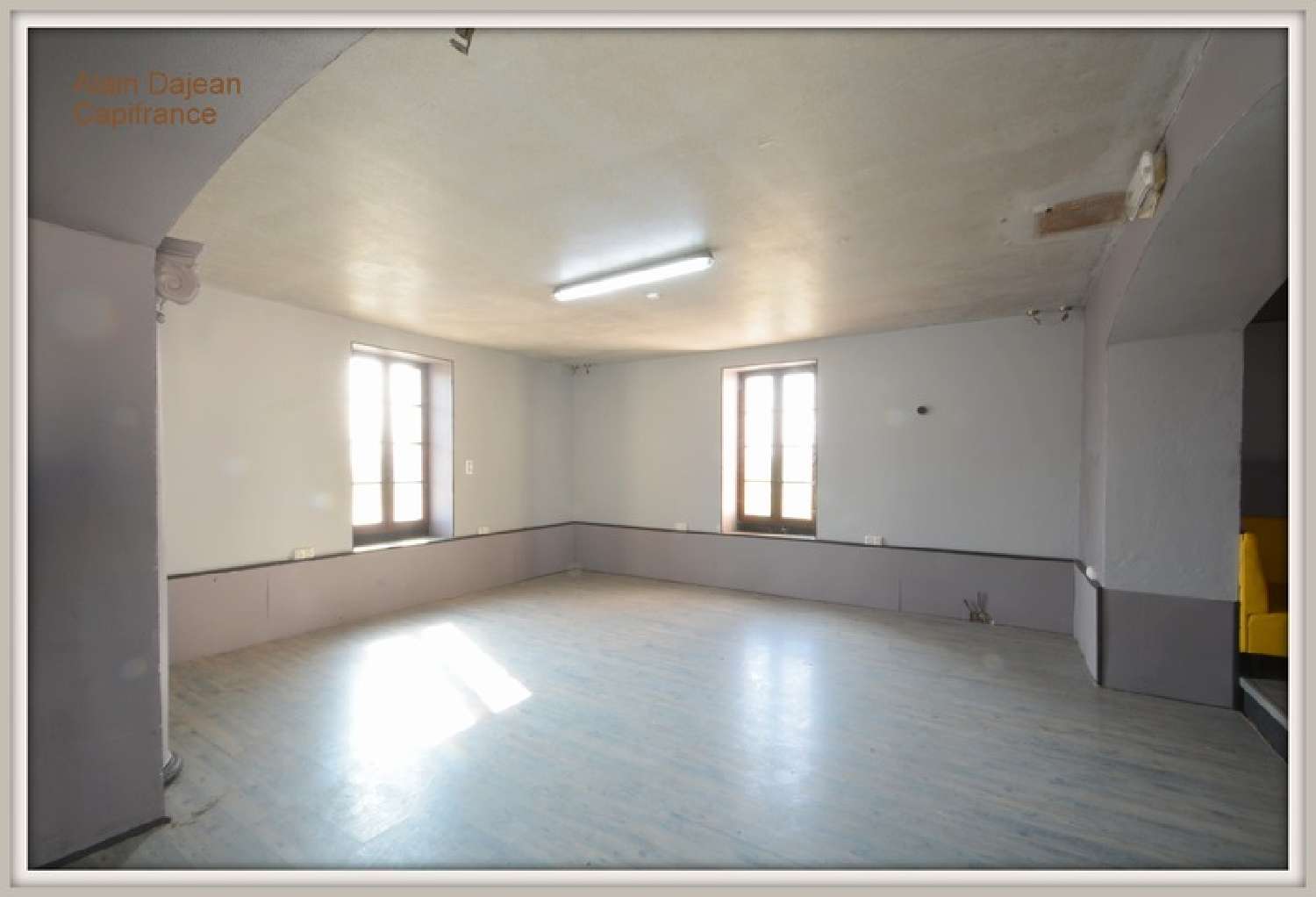  kaufen Haus Lectoure Gers 3