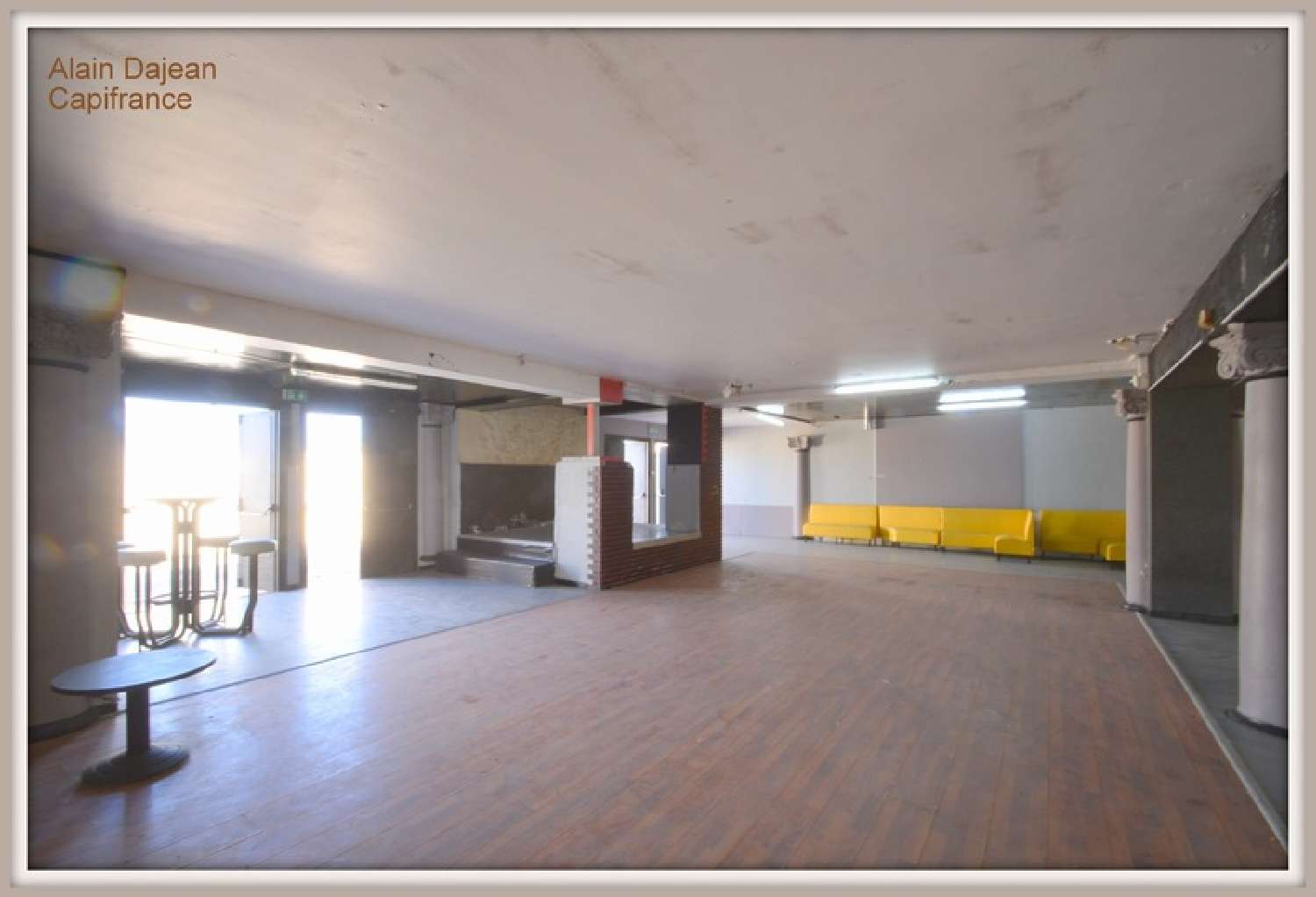  kaufen Haus Lectoure Gers 4