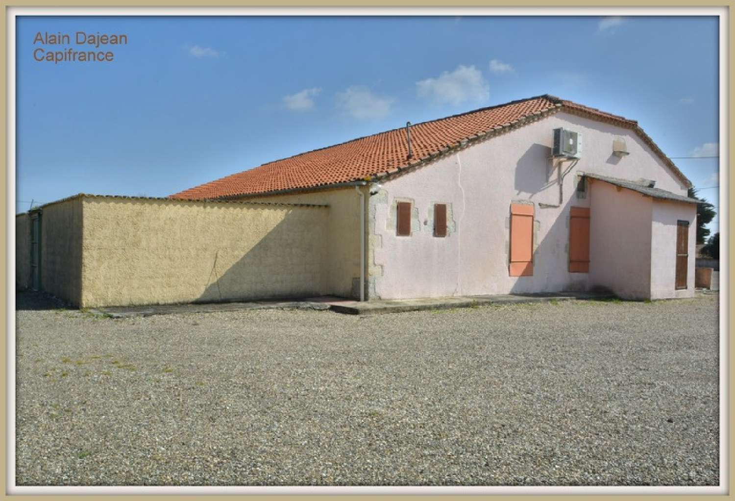  kaufen Haus Lectoure Gers 7