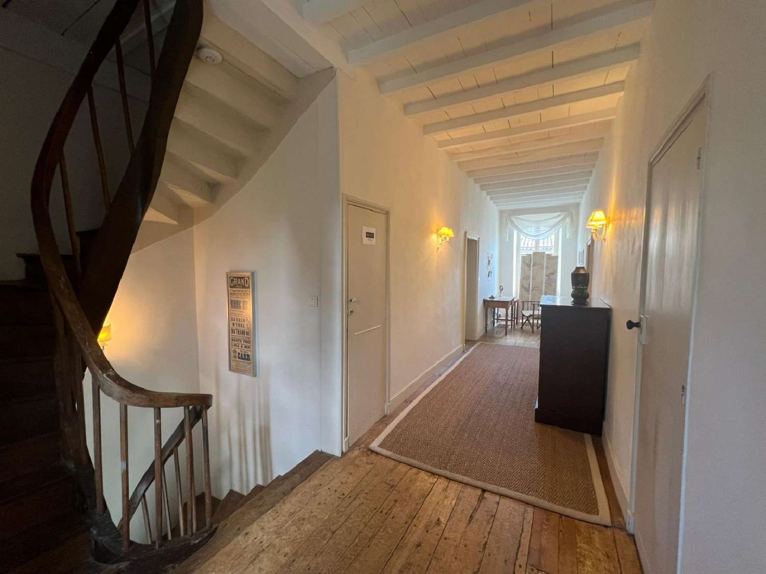  kaufen Haus Lectoure Gers 7