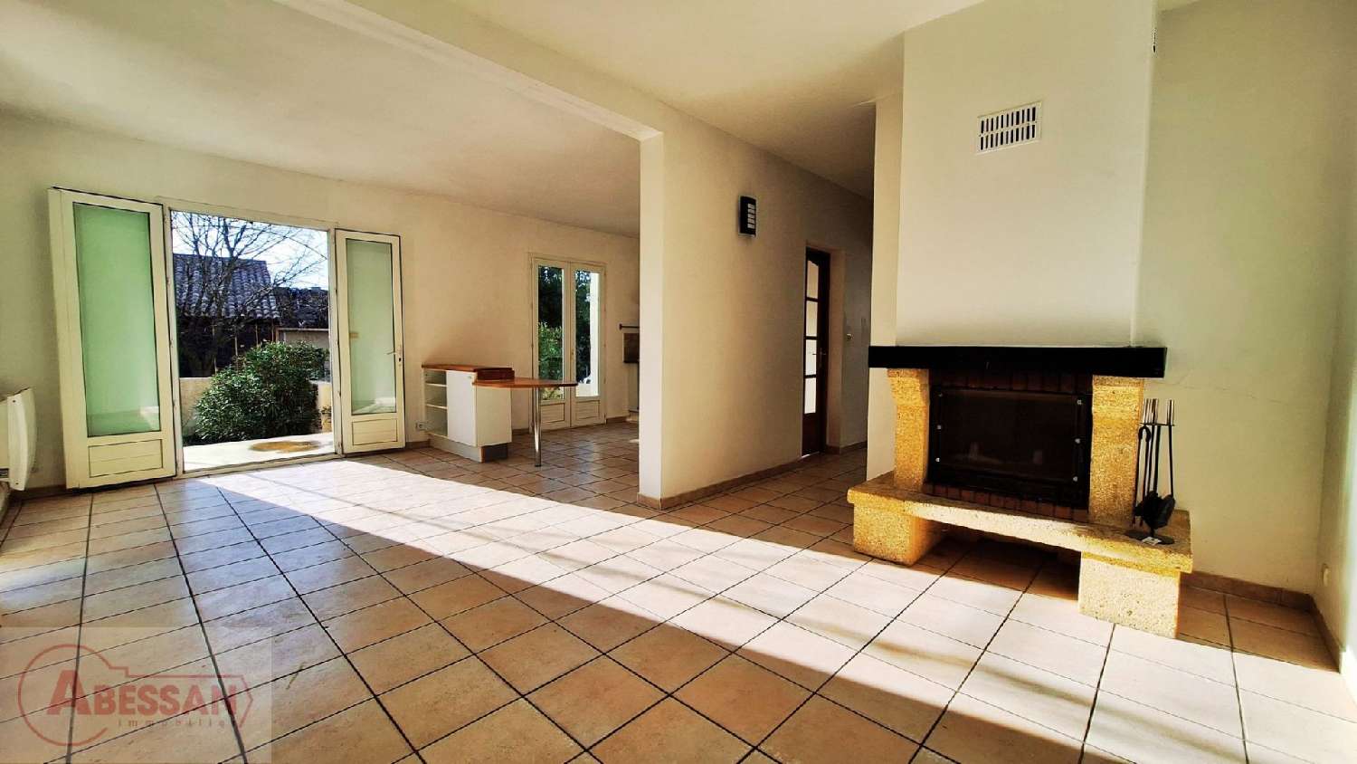  kaufen Haus Lédignan Gard 2