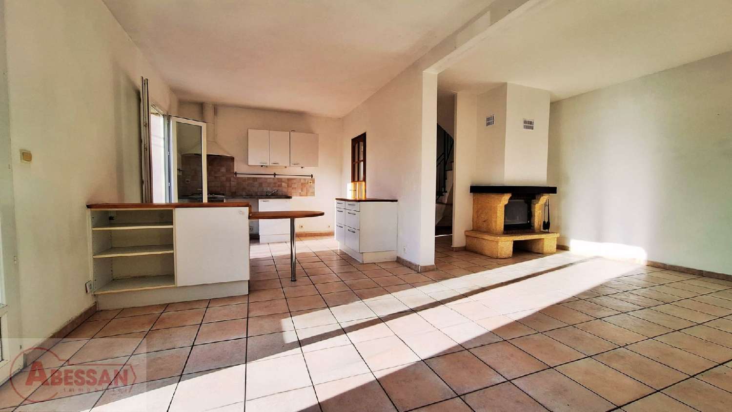  kaufen Haus Lédignan Gard 3