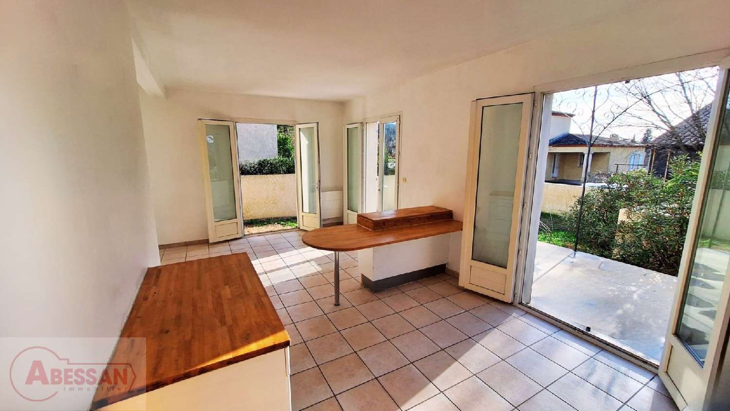  kaufen Haus Lédignan Gard 5