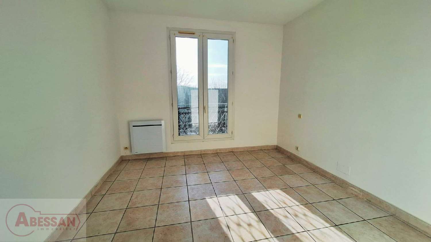 kaufen Haus Lédignan Gard 7