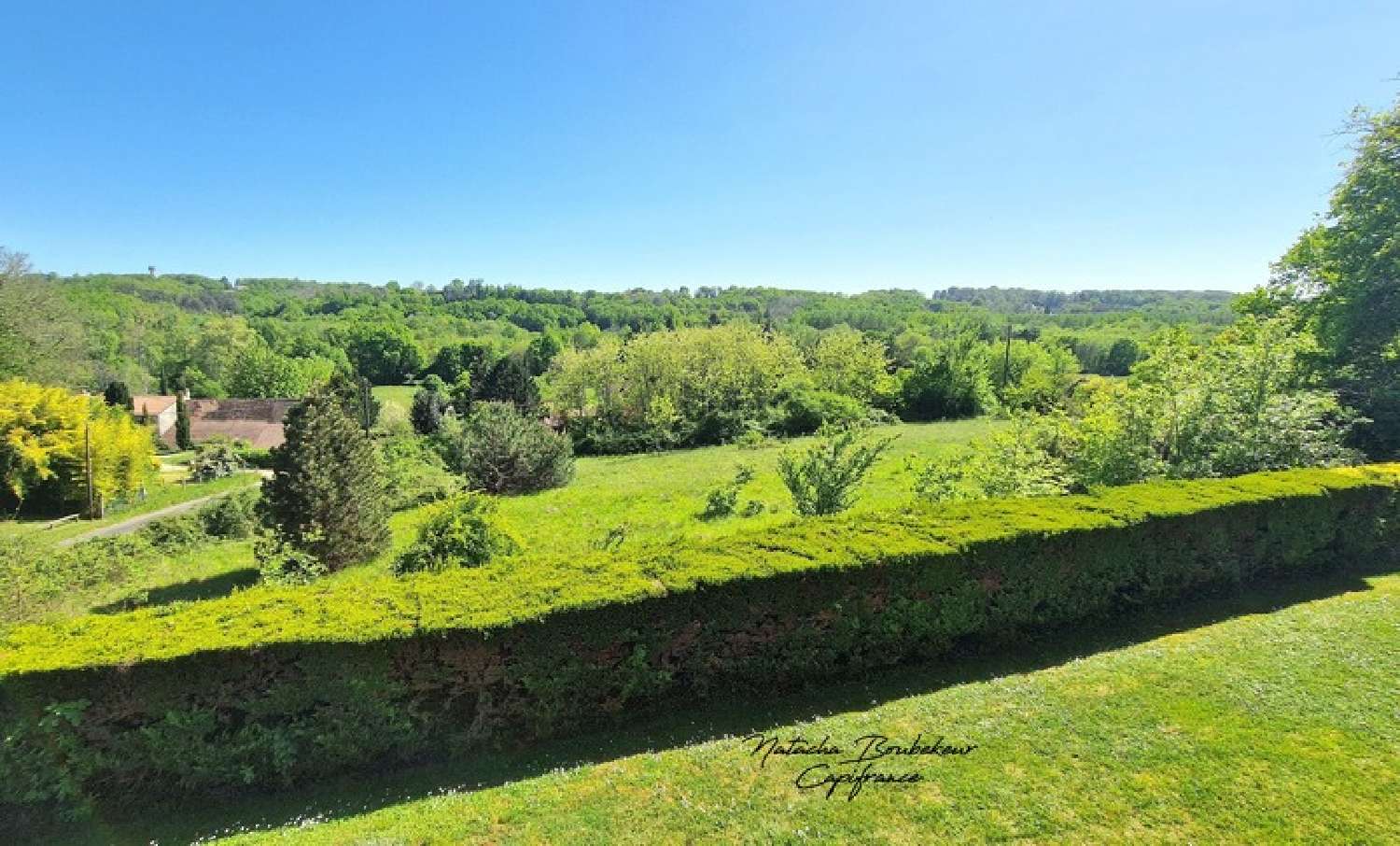  kaufen Haus Lembras Dordogne 6