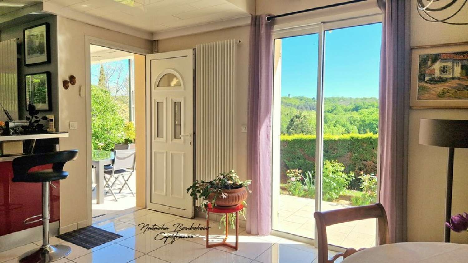  kaufen Haus Lembras Dordogne 7