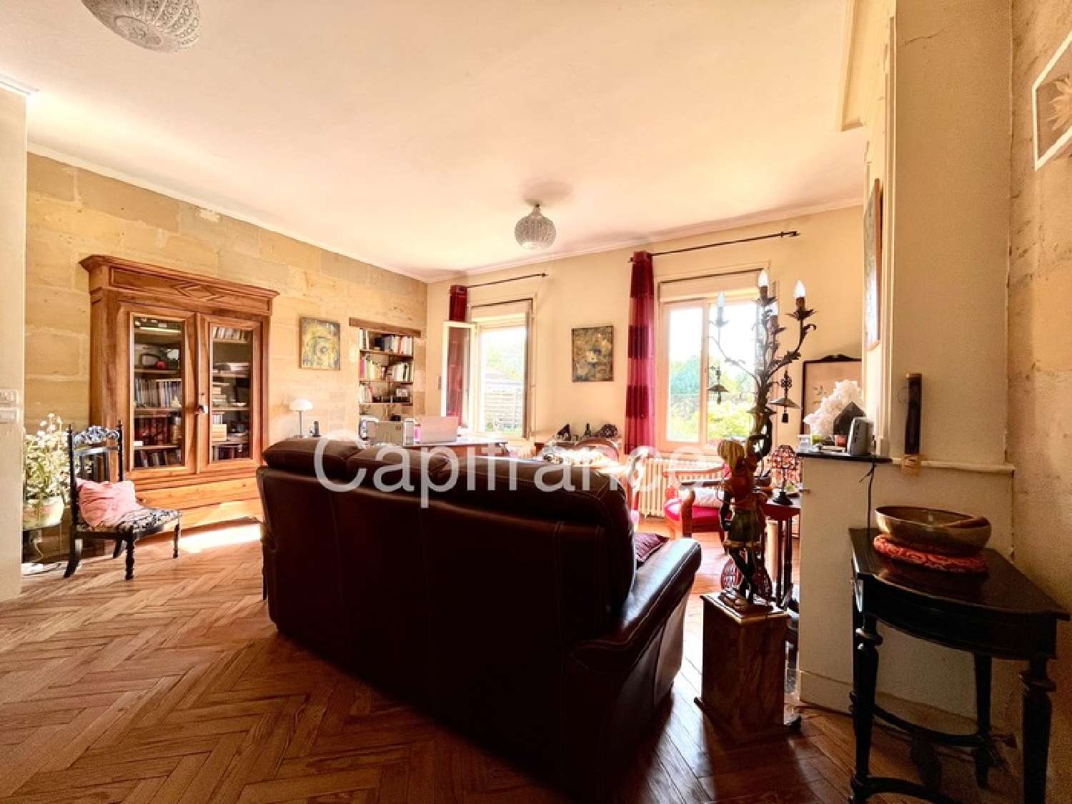  kaufen Haus Léognan Gironde 7