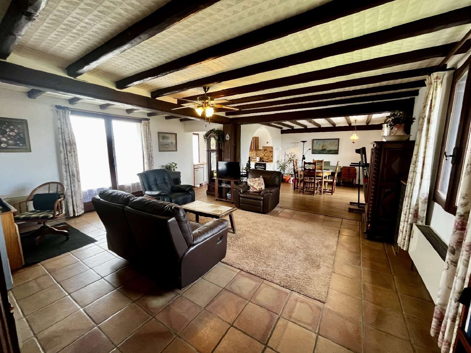  kaufen Haus Léran Ariège 3