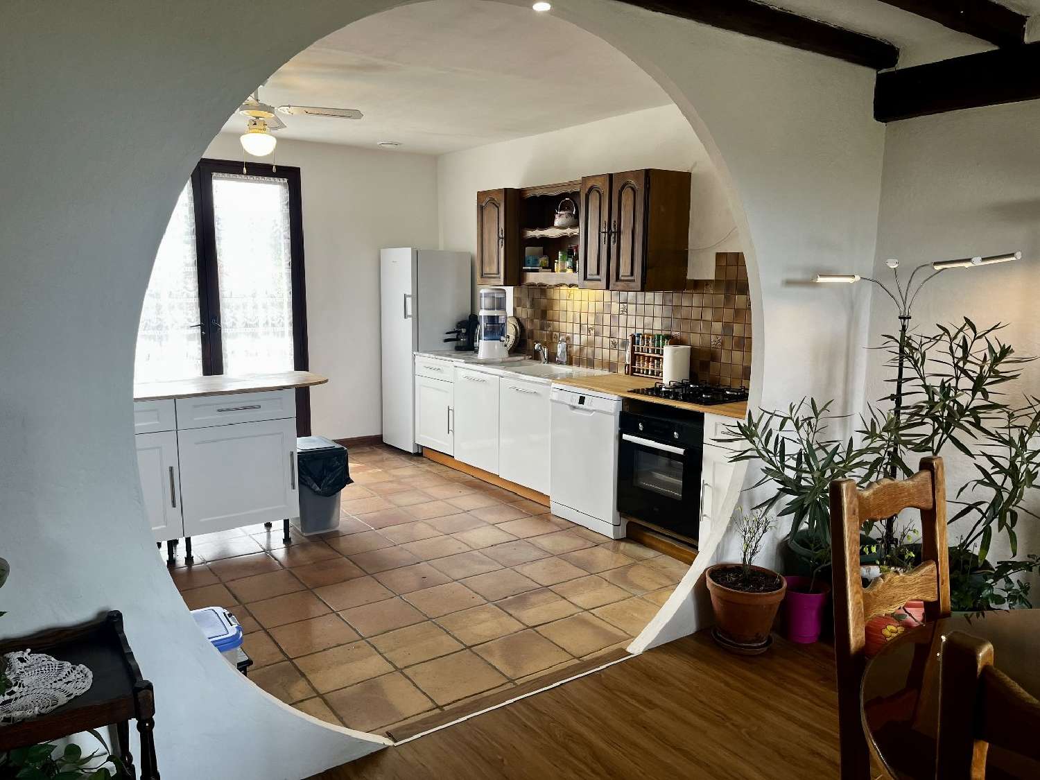  kaufen Haus Léran Ariège 4