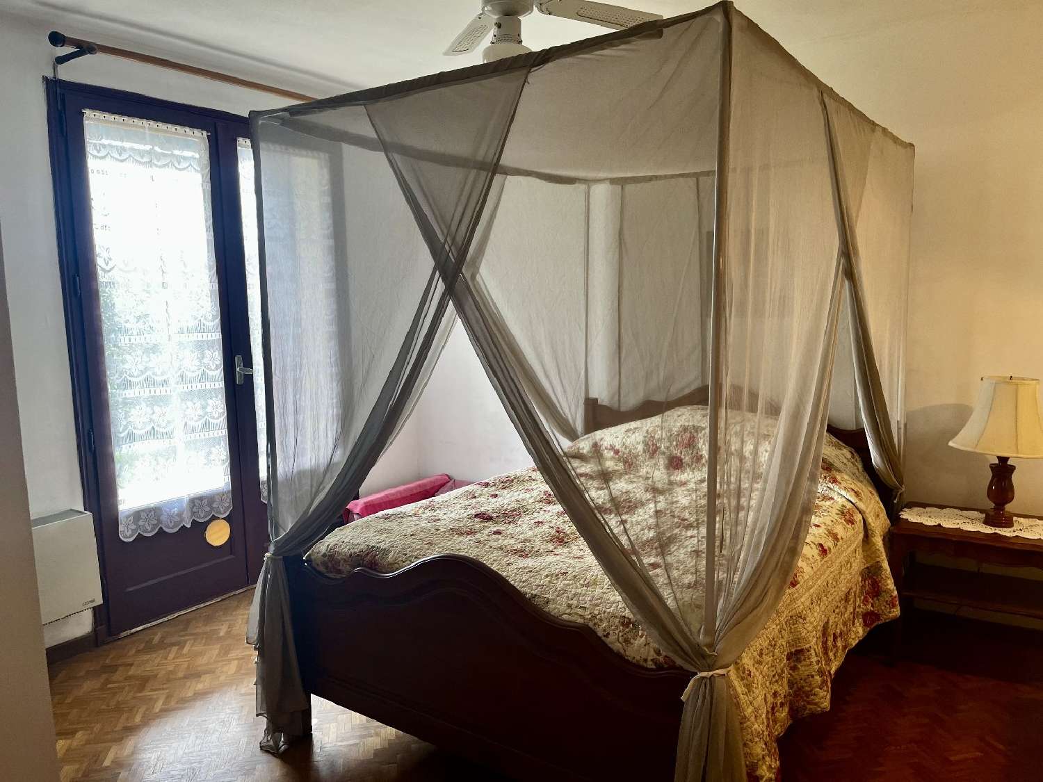  kaufen Haus Léran Ariège 5