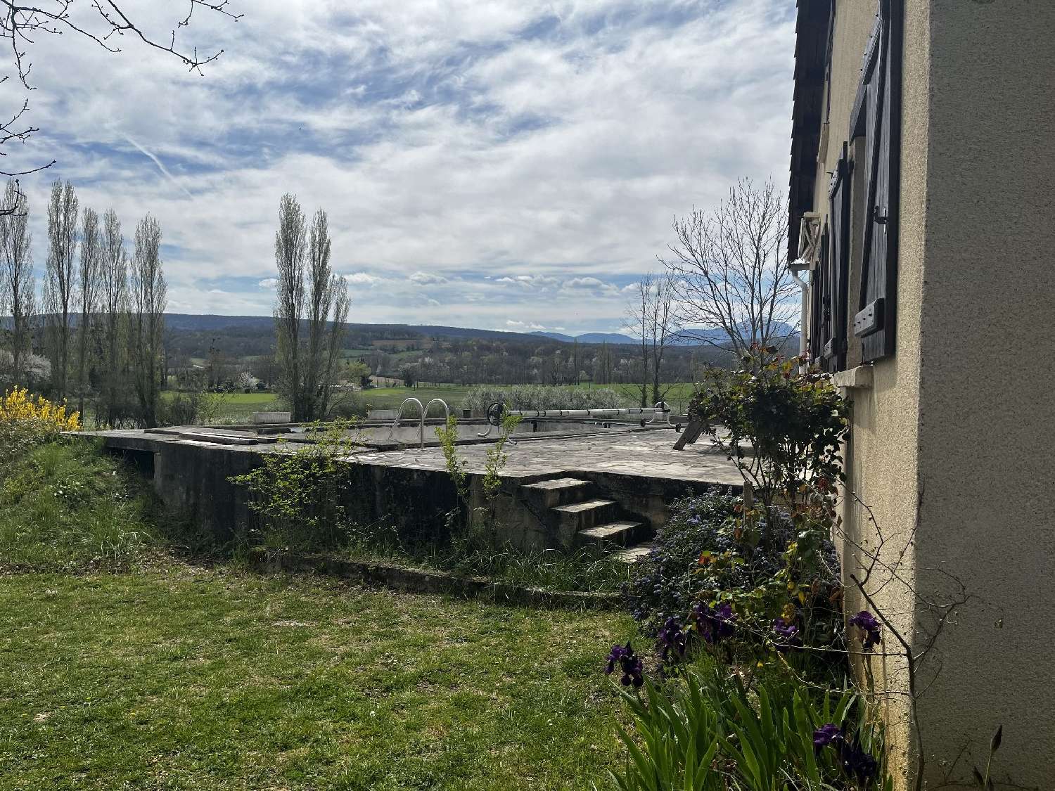  kaufen Haus Léran Ariège 7
