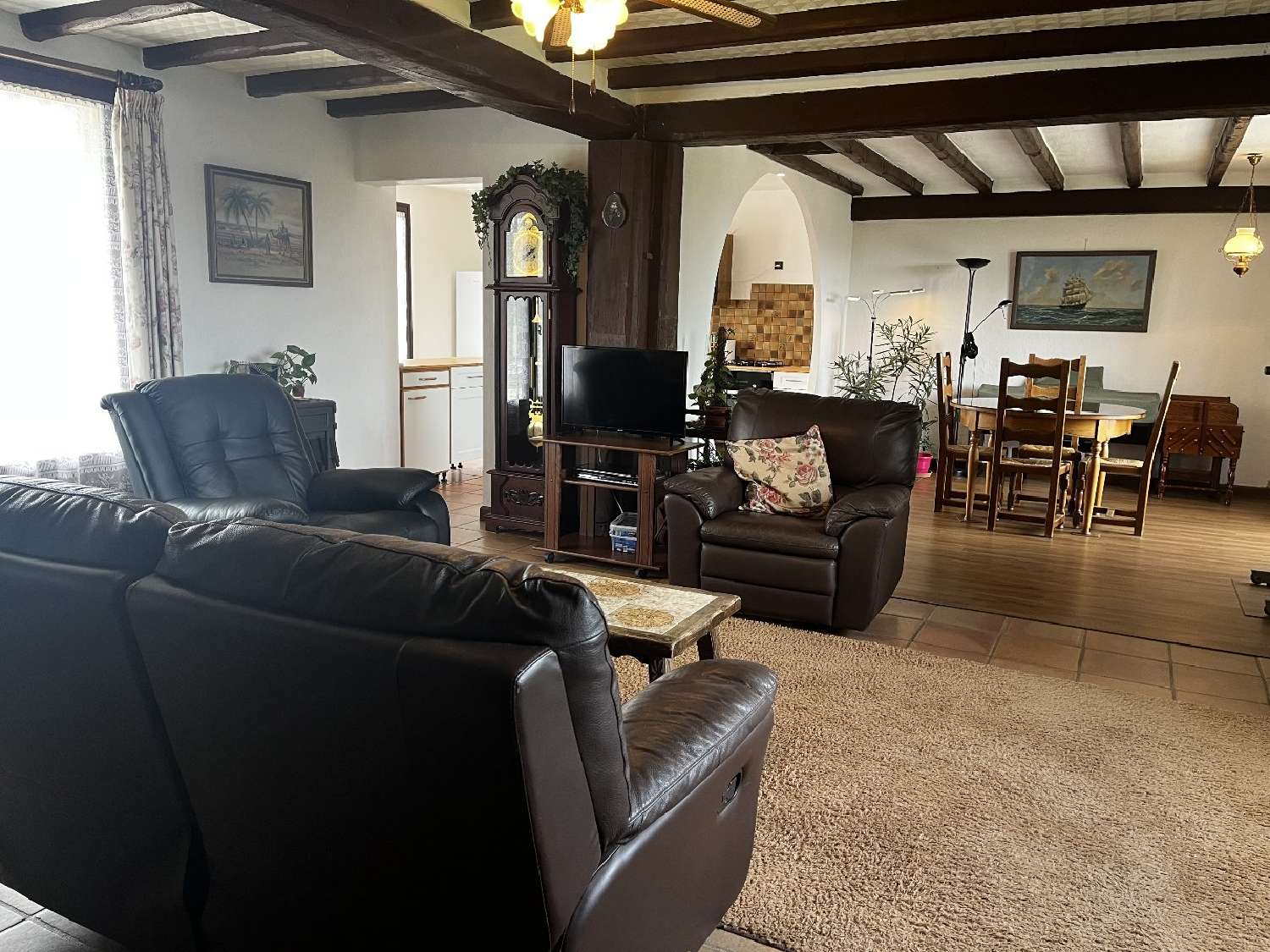  kaufen Haus Léran Ariège 8