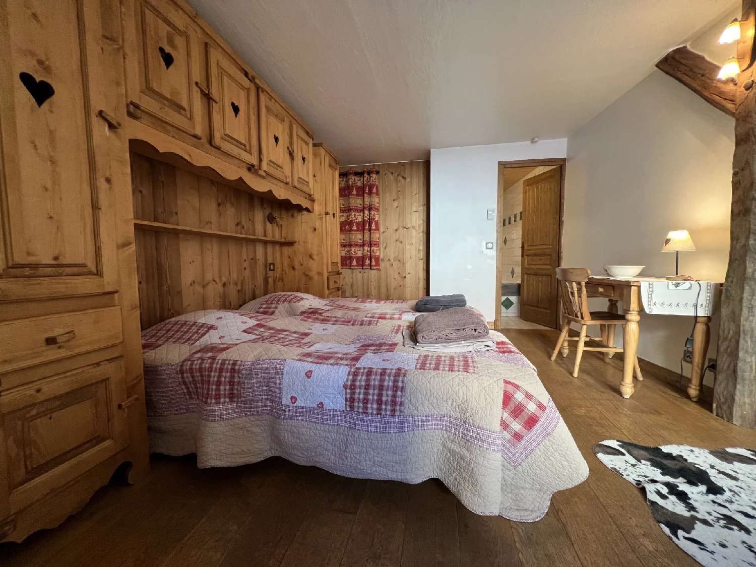  kaufen Haus Les Allues Savoie 4