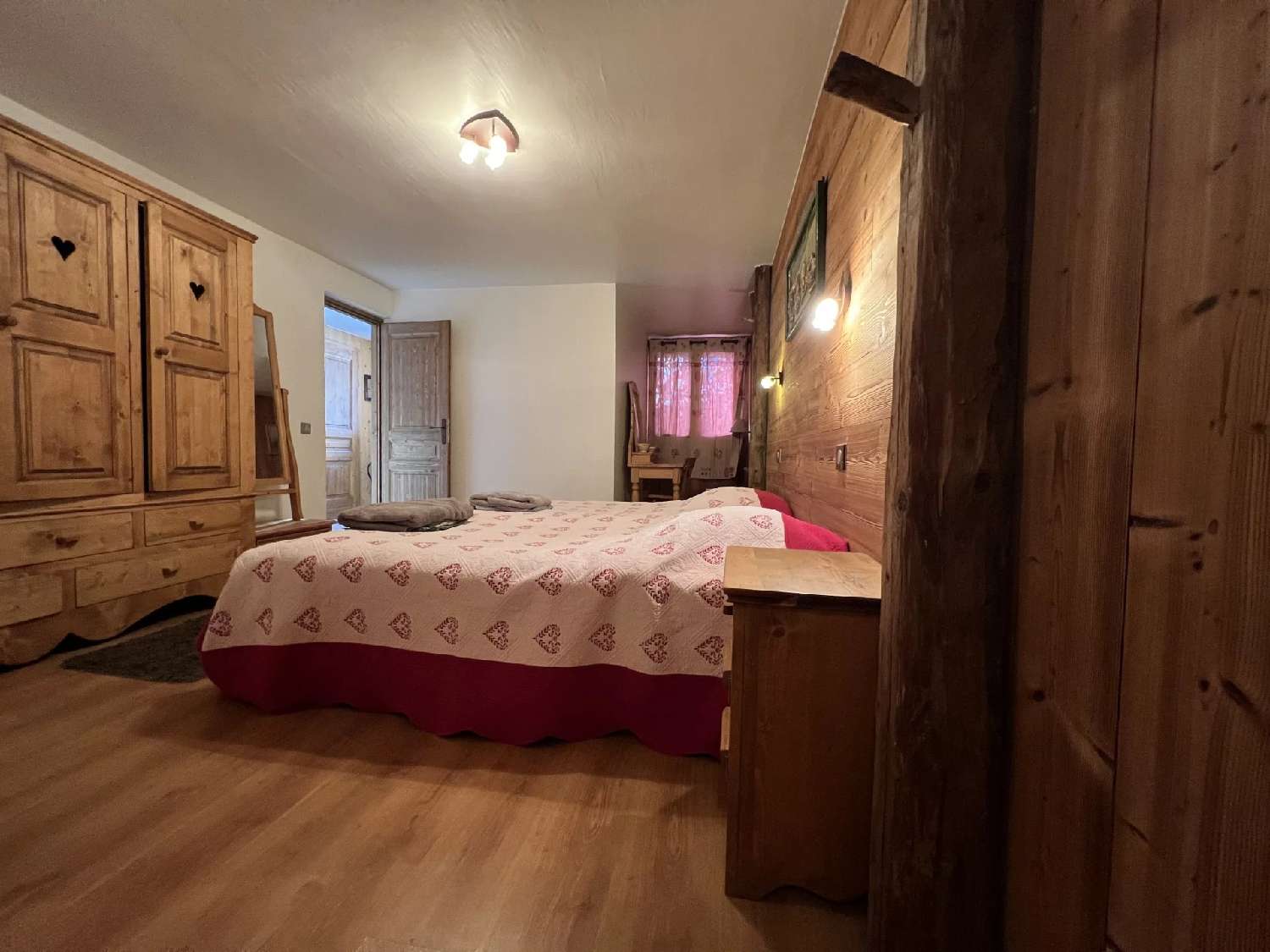  kaufen Haus Les Allues Savoie 5