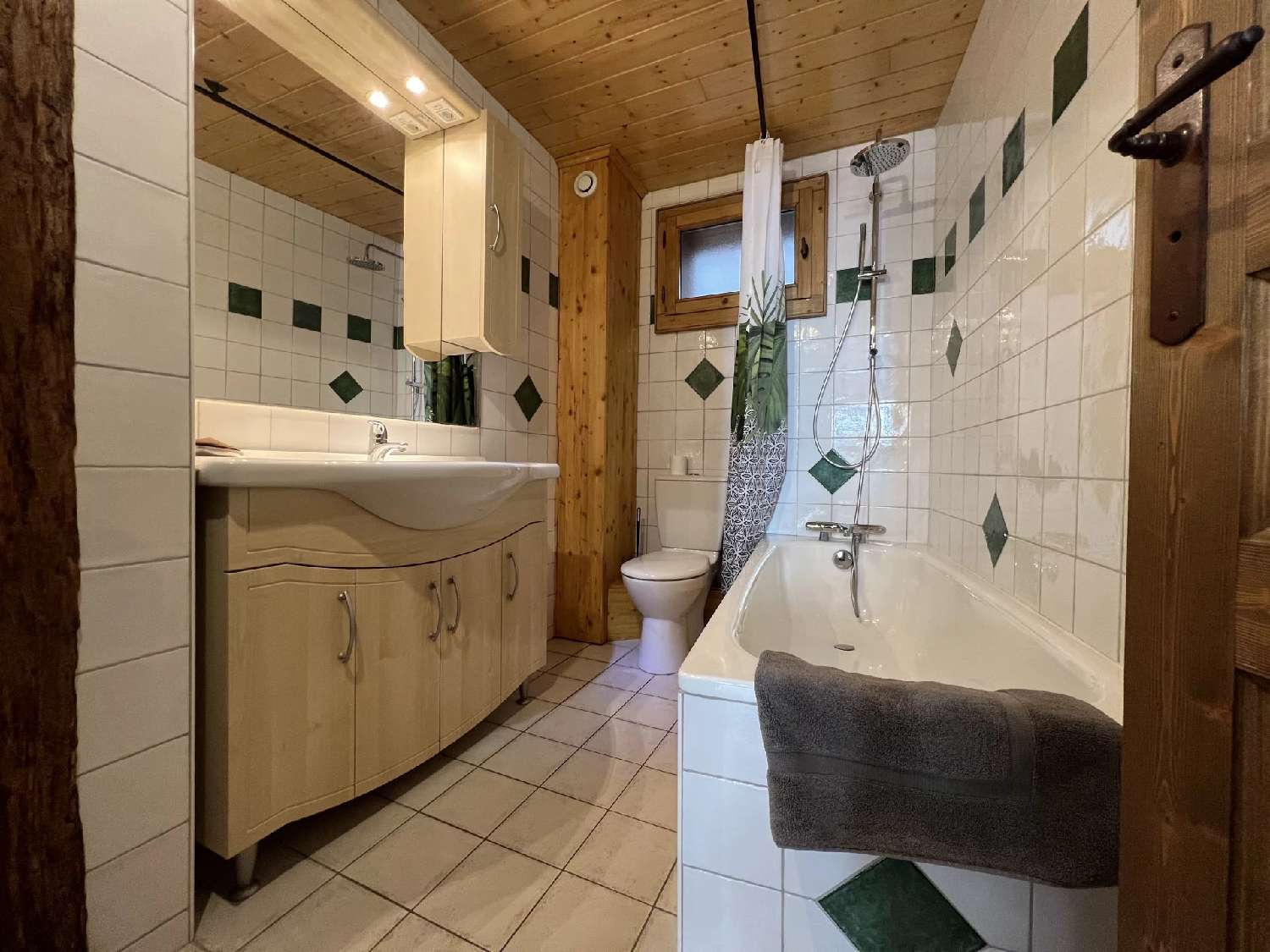  kaufen Haus Les Allues Savoie 6