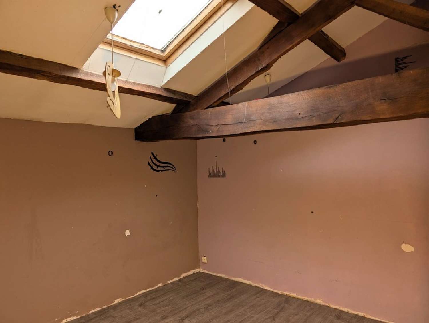  kaufen Haus Les Aubiers Deux-Sèvres 7