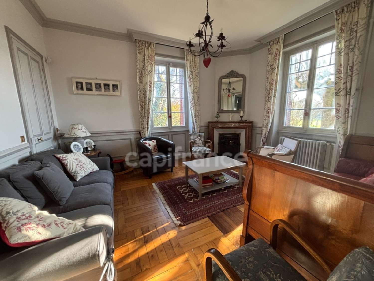  kaufen Haus Les Avenières Isère 2