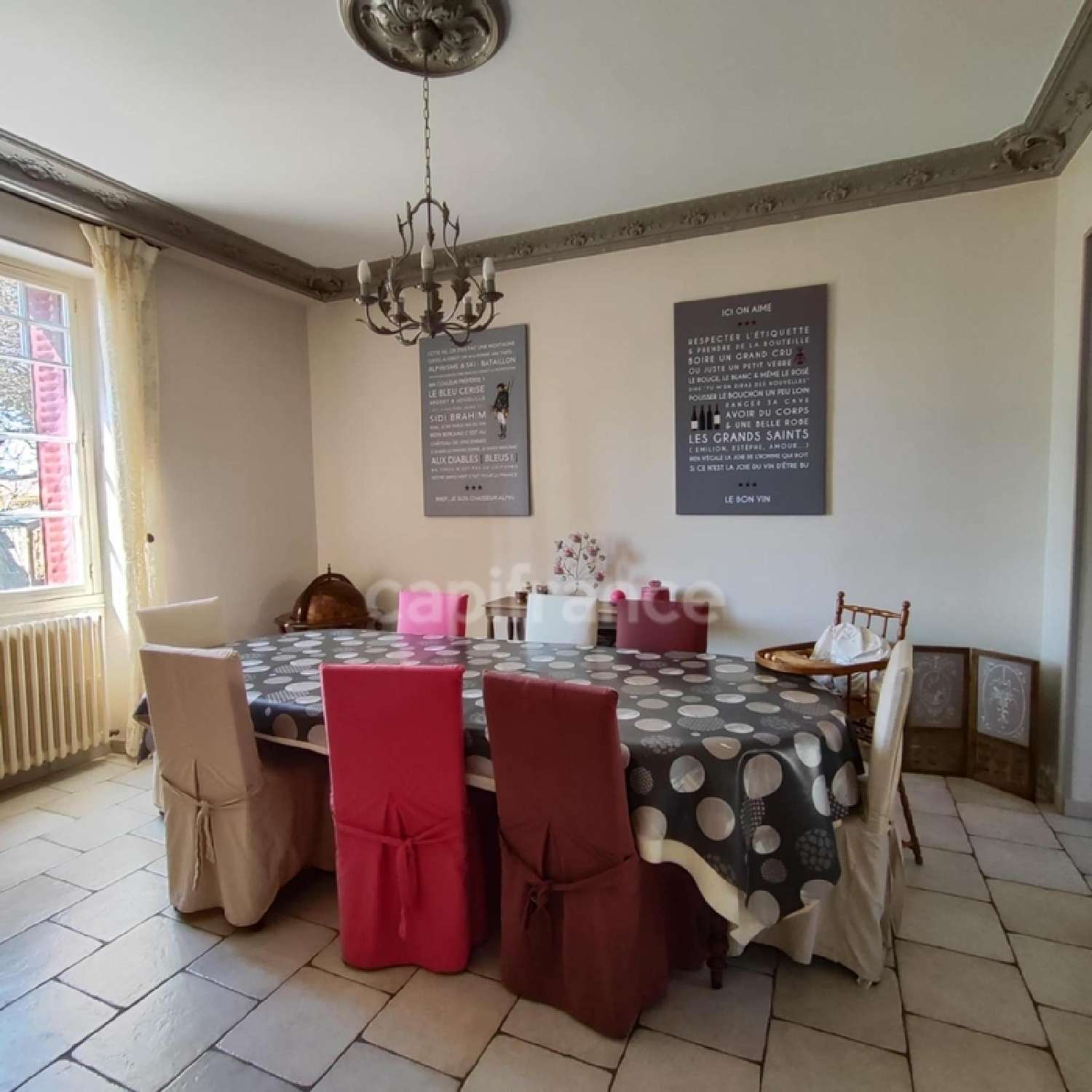 kaufen Haus Les Avenières Isère 5