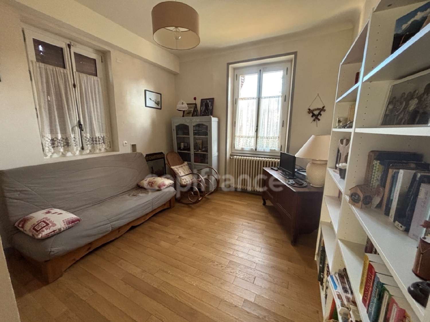  kaufen Haus Les Avenières Isère 6