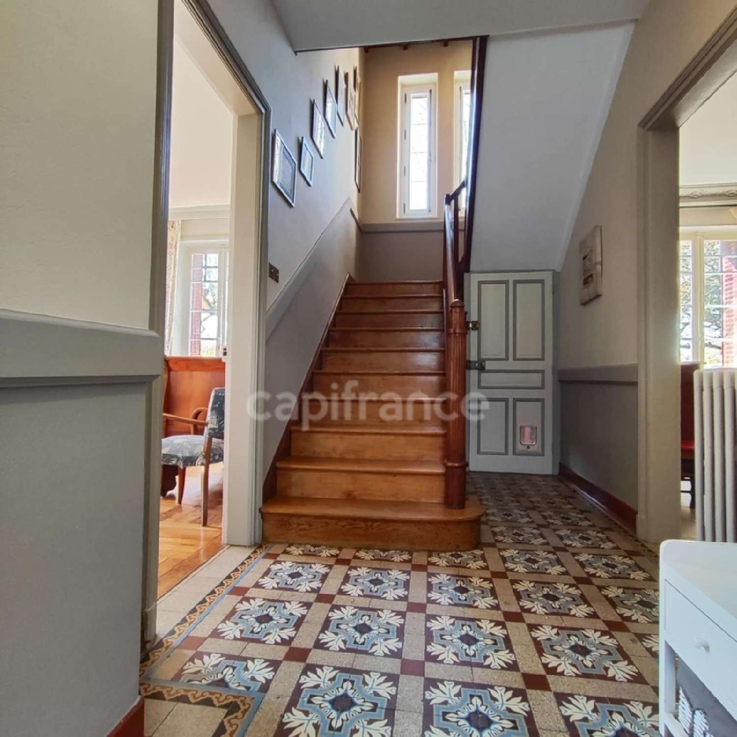  kaufen Haus Les Avenières Isère 7